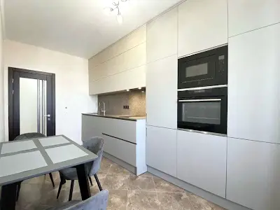 квартира за адресою Академіка Палладіна просп., 18/30
