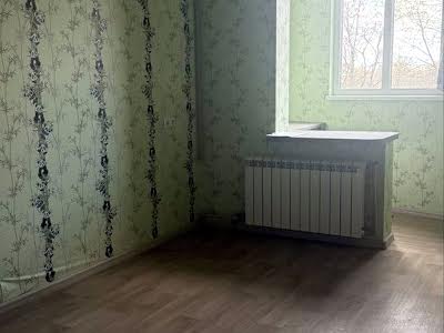 квартира за адресою Бучми вул. (Командарма Уборевича), 42а