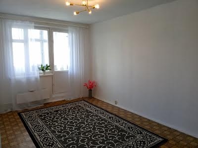квартира по адресу Холодногорская ул. (Елизарова), 10