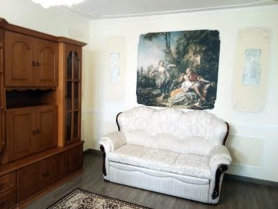 квартира по адресу Макеевская ул., 10