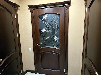 квартира по адресу Срибнокильская ул., 24