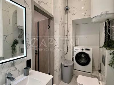 квартира за адресою Шота Руставелі вул., 20-Б