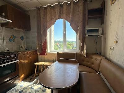 квартира за адресою Славутич, Добрининський квартал, 5