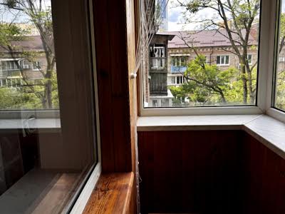 квартира по адресу Елены Телиги ул., 41-А