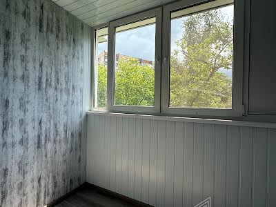 квартира по адресу Владимира Ивасюка просп. (Героїв Сталінграду), 44