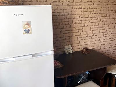 квартира по адресу Киевская ул., 294
