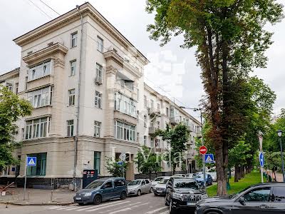 квартира по адресу Липская ул., 12/5
