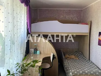 квартира за адресою Люстдорфська дорога вул., 28