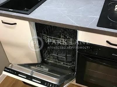 квартира за адресою Київ, Ревуцького вул., 40-Б
