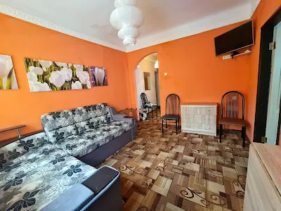 квартира за адресою Патріарха Мстислава Скрипника вул., 44-А