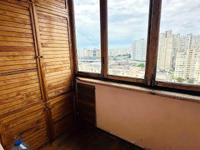 квартира за адресою Братства Тарасівців вул. (Декабристів), 9-А