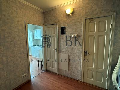 квартира за адресою Василя Стуса вул., 23/9