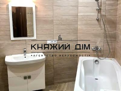 квартира по адресу Самойло Кошки ул. (Маршала Конєва), 5-Г