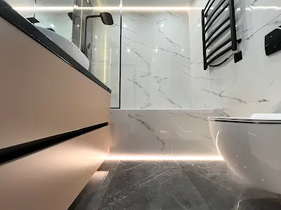 квартира за адресою Шолуденка вул., 30
