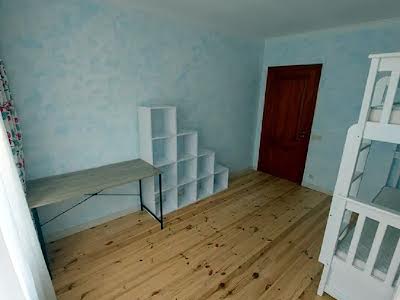 квартира за адресою Вишневе, Південна вул., 17