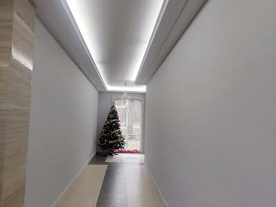квартира за адресою Старокозацька вул. (Комсомольська), 52