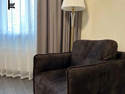 квартира по адресу Мартинова просп., 10