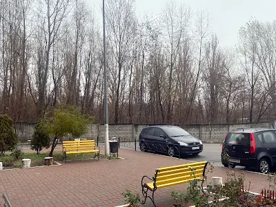 квартира за адресою Науки просп., 69