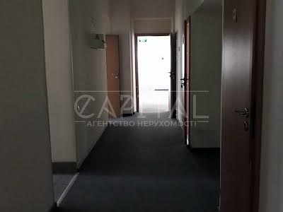 коммерческая по адресу Дмитриевская ул., 44б