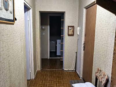 квартира по адресу Вишняковская ул., 5-А