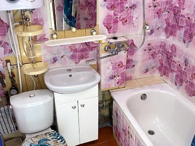 квартира за адресою Київ, Івана Виговського вул. (Маршала Гречка), 9