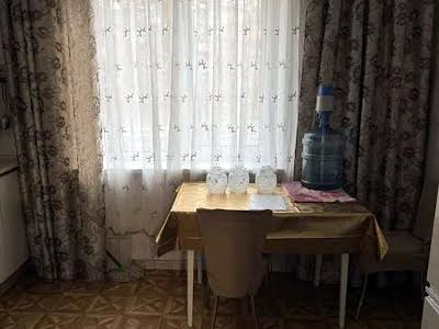 квартира по адресу Иорданская ул. (Лайоша Гавро), 3