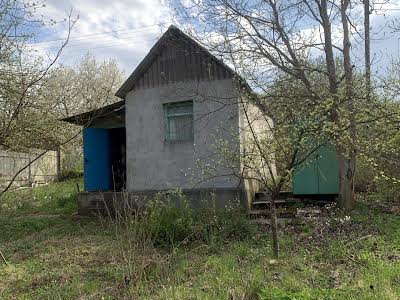 дом по адресу ружичанка