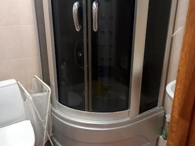 квартира за адресою Тампере вул., 12-А