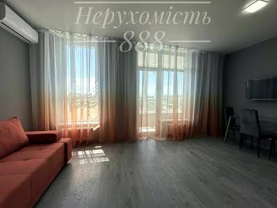 квартира за адресою Олеся Бердника вул., 1-Д