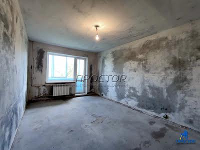 квартира по адресу Композитора Лятошинского ул., 8-А