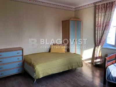 квартира по адресу Краковская ул., 15/17