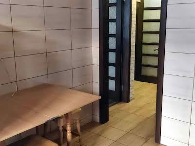 квартира по адресу Мира ул., 21