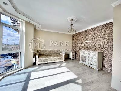 квартира по адресу Киев, Коперника ул., 3
