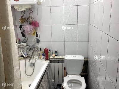 дом по адресу Жихарская ул.