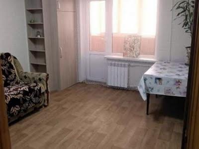 квартира за адресою Українського Відродження вул. (Бударіна), 7