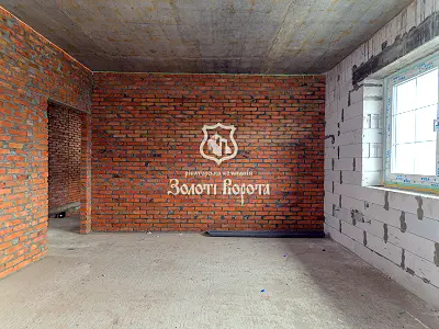 будинок за адресою 136-Садова, 64