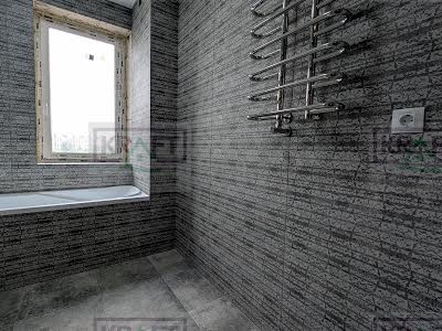 квартира по адресу Гвардейцев-Широнинцев ул., 70-Б