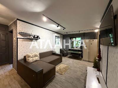 квартира по адресу Транспортная ул., 7г