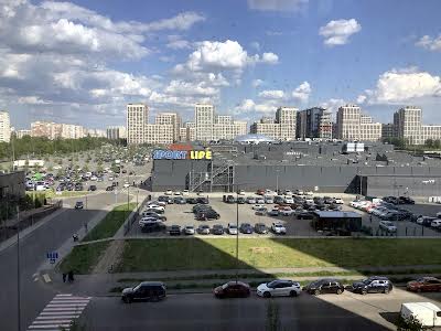 квартира по адресу Всеволода Змеенко ул., 21