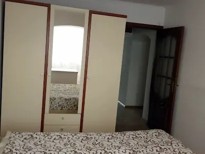 квартира по адресу Хорива ул., 38