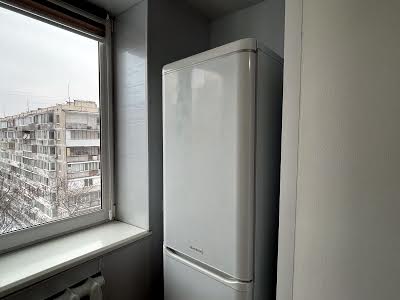 квартира по адресу Энтузиастов ул., 25/1