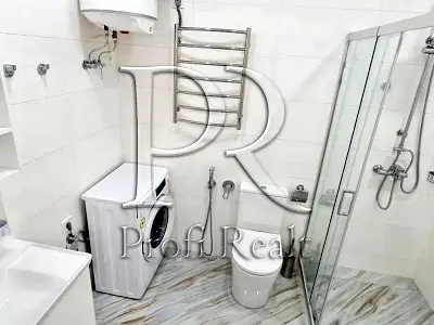 квартира за адресою Петра Сагайдачного вул., 8