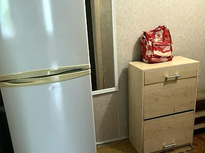 квартира за адресою Дегтярівська вул., 11