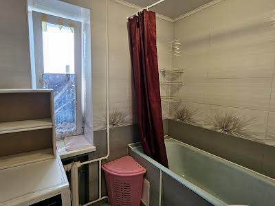 квартира за адресою Печенізька вул., 16