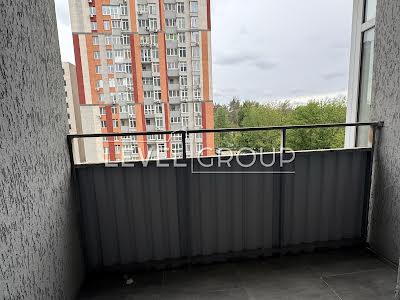 квартира по адресу Клавдиевская ул., 40-В