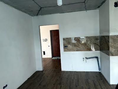 квартира за адресою Приміська, 24