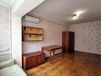 квартира по адресу Энтузиастов ул., 31