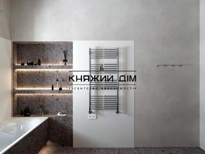 коммерческая по адресу Киев, Рейтарская ул., 11