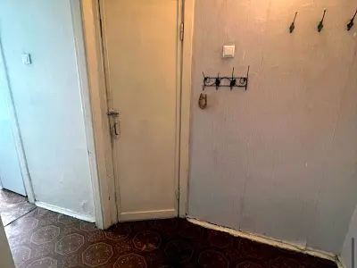 квартира по адресу Верховной Рады бульв., 3