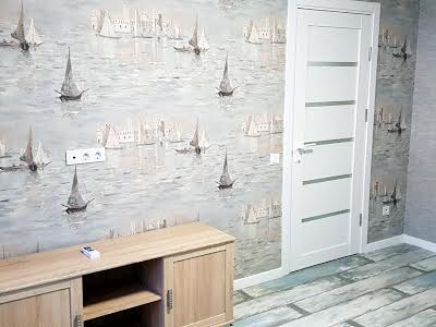 квартира за адресою Новомостицька вул., 15